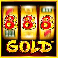 888 Gold 