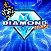 Diamond Strike 