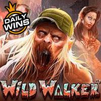 Wild Walker 